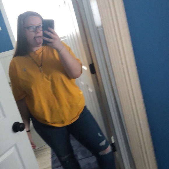 kenzie_6787